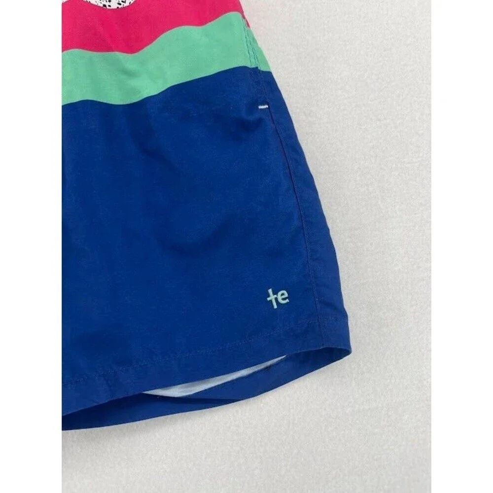 Tipsy Elves men tipsy